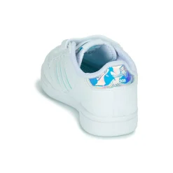 adidas Originals - CONTINENTAL 80 STRI