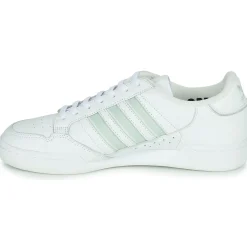 adidas Originals - CONTINENTAL 80 STRI Blanc