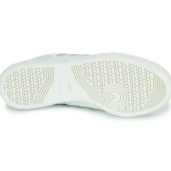 adidas Originals - CONTINENTAL 80 STRI Blanc