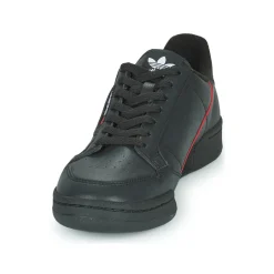 Discount adidas Originals - CONTINENTAL 80 VEGA Noir