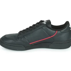 Discount adidas Originals - CONTINENTAL 80 VEGA Noir