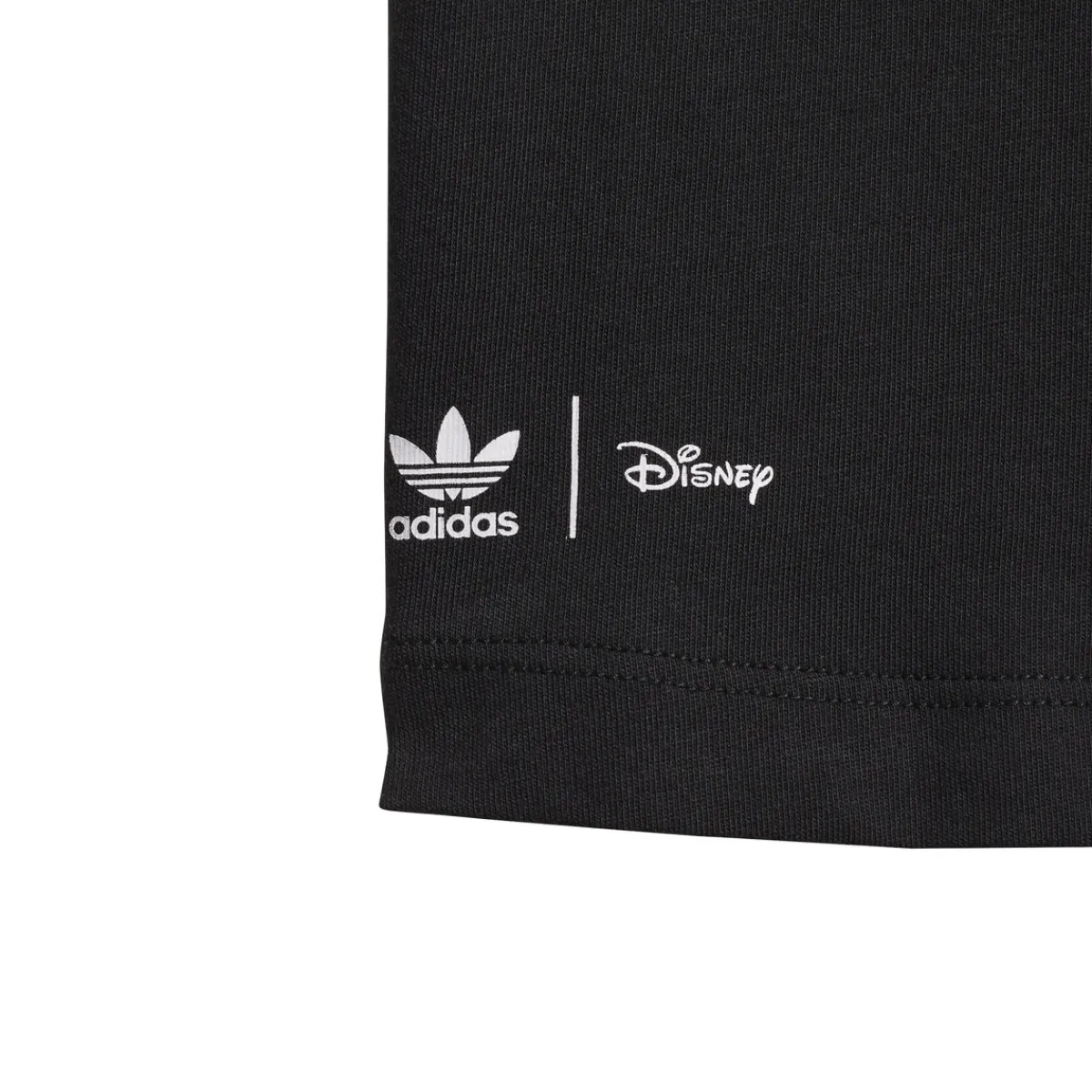 adidas Originals - COTES Noir