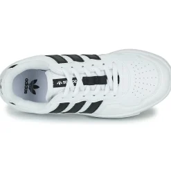 adidas Originals - COURT REFIT J