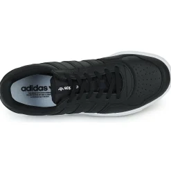 adidas Originals - COURT REFIT Noir Clearance