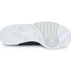 adidas Originals - COURT REFIT Noir Clearance