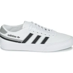 adidas Originals - DELPALA Best