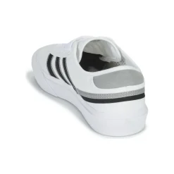 adidas Originals - DELPALA Best