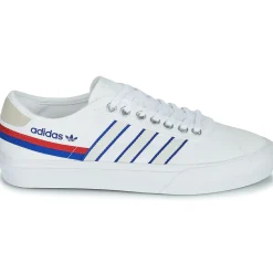 Outlet adidas Originals - DELPALA
