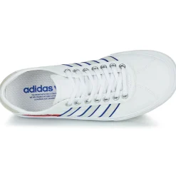 Outlet adidas Originals - DELPALA