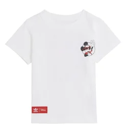 adidas Originals - DELPHINE