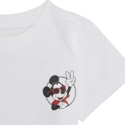 adidas Originals - DELPHINE