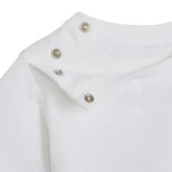 adidas Originals - DELPHINE