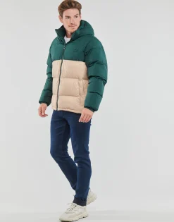 adidas Originals - DOWN REGEN PUFF vertmineral Online