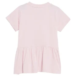 Hot adidas Originals - DRESS SET Multicolore