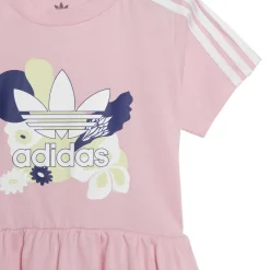 Hot adidas Originals - DRESS SET Multicolore