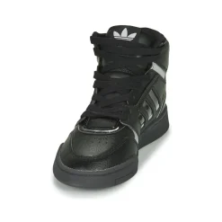 adidas Originals - DROP STEP