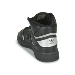 adidas Originals - DROP STEP