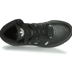 adidas Originals - DROP STEP