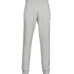 Clearance adidas Originals - ESSENTIALS PANT Grismoyen