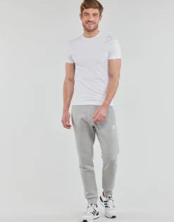 Clearance adidas Originals - ESSENTIALS PANT Grismoyen