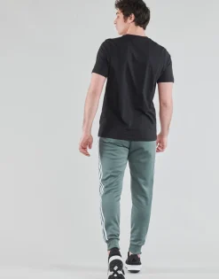 New adidas Originals - ESSENTIAL TEE Noir