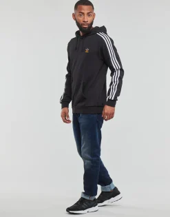 adidas Originals - FB NATIONS HDY Noir New