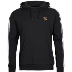 adidas Originals - FB NATIONS HDY Noir New