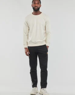 Sale adidas Originals - FB NATIONS TP Noir