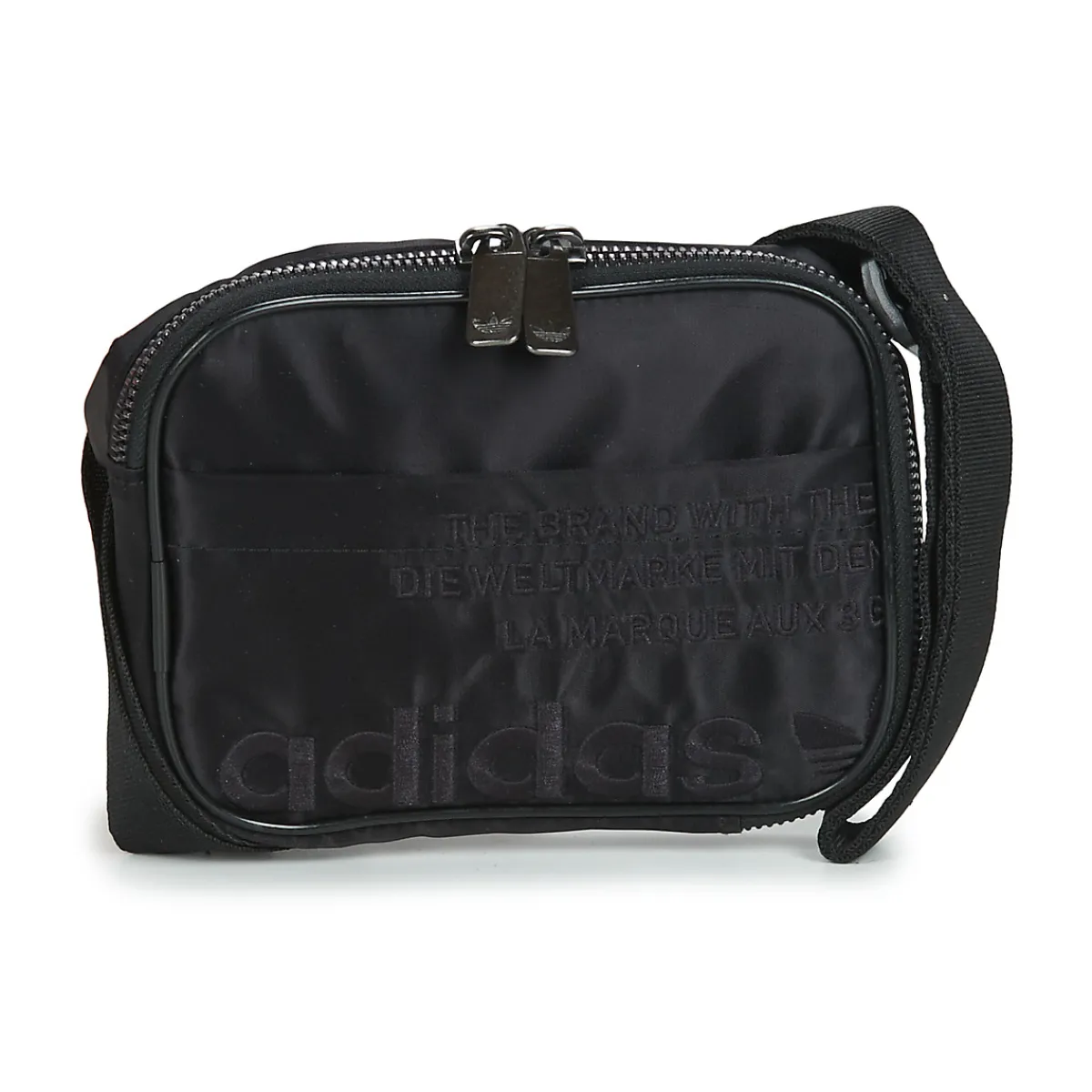 adidas Originals - FESTIVAL BAG