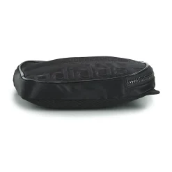 adidas Originals - FESTIVAL BAG