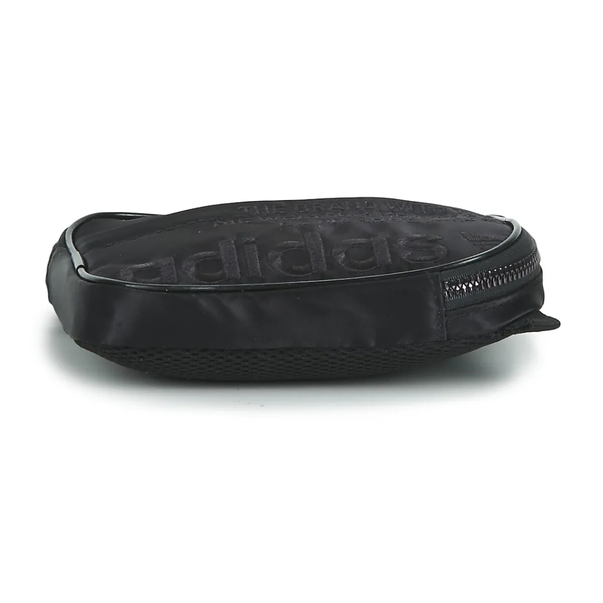 adidas Originals - FESTIVAL BAG