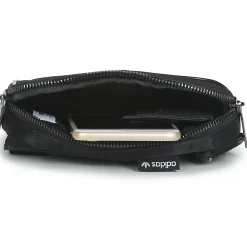 adidas Originals - FESTIVAL BAG