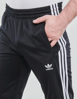 adidas Originals - FIREBIRD TP Noir Best