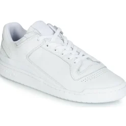 adidas Originals - FORUM LO DECON Blanc Outlet