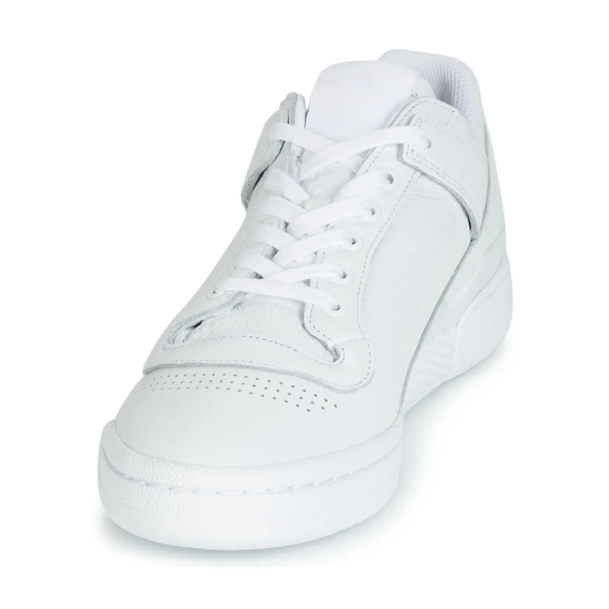 adidas Originals - FORUM LO DECON Blanc Outlet