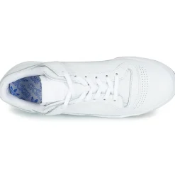 adidas Originals - FORUM LO DECON Blanc Outlet