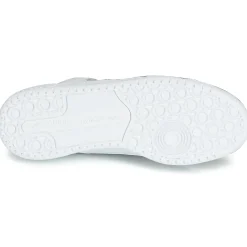 adidas Originals - FORUM LO DECON Blanc Outlet