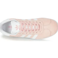 Outlet adidas Originals - GAZELLE Rose