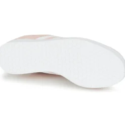 Outlet adidas Originals - GAZELLE Rose