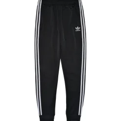 adidas Originals - GIANNY