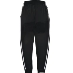 adidas Originals - GIANNY