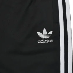 adidas Originals - GIANNY