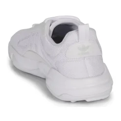 adidas Originals - HAIWEE