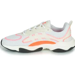 adidas Originals - HAIWEE W