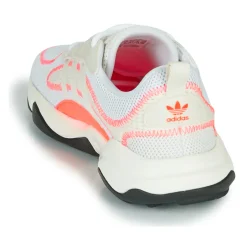 adidas Originals - HAIWEE W