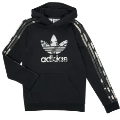 adidas Originals - HK0282 Noir Best