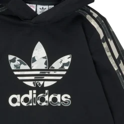 adidas Originals - HK0282 Noir Best