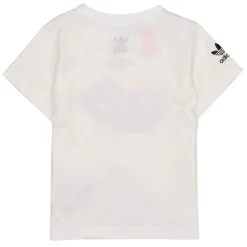 adidas Originals - HL2198