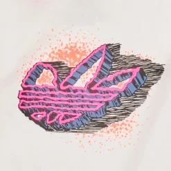 adidas Originals - HL2198