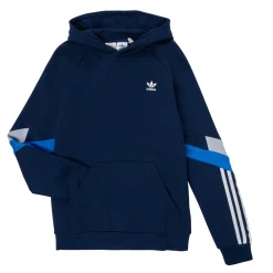 adidas Originals - HL6882 Marine Online